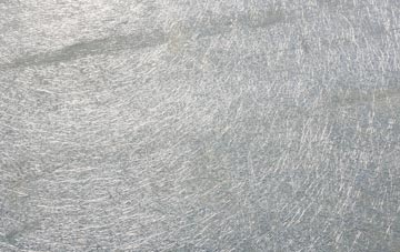 Llundain Fach laminate fibreglass or shingles?