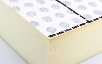 meeting Llundain Fach building codes