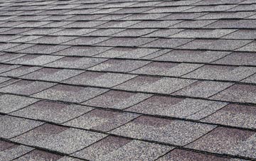 Llundain Fach tiles for shallow pitch roofing