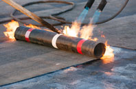 free Llundain Fach roof quotes