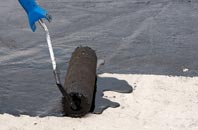 find the best Llundain Fach roofing companies