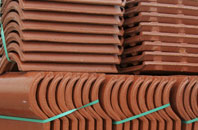 free Llundain Fach clay roofing quotes