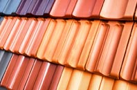 find rated Llundain Fach clay roofing companies