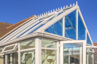Llundain Fach conservatory roof repairs