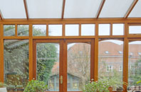 free Llundain Fach conservatory roof repair quotes
