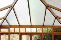 Llundain Fach conservatory repair companies