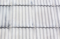 Llundain Fach corrugated roof quotes