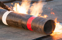 free Llundain Fach re-felting quotes