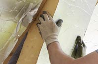 rated Llundain Fach roof insulation companies