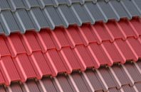 find rated Llundain Fach plastic roofing companies