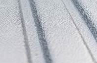 find rated Llundain Fach rubber roofing companies