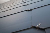 free Llundain Fach slate tile quotes